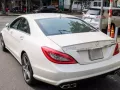 HOT!!! 2016 Mercedes-Benz CLS-Class CLS 450 4Matic for sale at affordable price-0