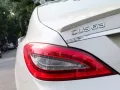 HOT!!! 2016 Mercedes-Benz CLS-Class CLS 450 4Matic for sale at affordable price-2