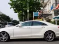 HOT!!! 2016 Mercedes-Benz CLS-Class CLS 450 4Matic for sale at affordable price-6