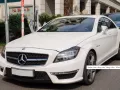 HOT!!! 2016 Mercedes-Benz CLS-Class CLS 450 4Matic for sale at affordable price-9