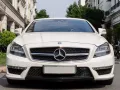 HOT!!! 2016 Mercedes-Benz CLS-Class CLS 450 4Matic for sale at affordable price-8