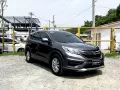 2017 Honda CR-V S 2.0 AT Petrol-0