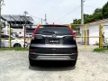 2017 Honda CR-V S 2.0 AT Petrol-2