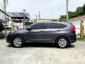 2017 Honda CR-V S 2.0 AT Petrol-3