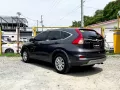 2017 Honda CR-V S 2.0 AT Petrol-4