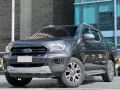 2019 Ford Ranger Wildtrak 2.0 Bi-Turbo 4x4 Automatic Diesel ☎️0935 600 3692 JAN RAY DE JESUS-2