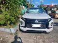 Selling White 2023 Mitsubishi Strada Athlete 2WD AT-1