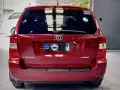 HOT!!! 2013 Kia Carnival M/T for sale at affordable price-2