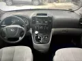 HOT!!! 2013 Kia Carnival M/T for sale at affordable price-5