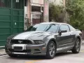 HOT!!! 2014 Ford Mustang V6 for sale at affordable price-0