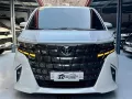 HOT!!! 2024 Toyota Alphard HEV CVT 2.5L Hybrid for sale at affordable price-0