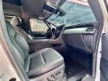 HOT!!! 2024 Toyota Alphard HEV CVT 2.5L Hybrid for sale at affordable price-5