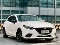 2014 Mazda 3 2.0 Speed Hatchback Automatic Gasoline  Price - 488,000 Only!  ALL IN CASH-OUT COMPUTAT-6