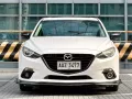 2014 Mazda 3 2.0 Speed Hatchback Automatic Gasoline  Price - 488,000 Only!  ALL IN CASH-OUT COMPUTAT-7