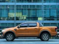 🔥2018 Ford Ranger Wildtrak 3.2L 4x4 Automatic Diesel🔥CALL ABY G. 09662351210-4