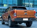 🔥2018 Ford Ranger Wildtrak 3.2L 4x4 Automatic Diesel🔥CALL ABY G. 09662351210-5