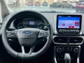 🔥2018 Ford Ecosport Trend 1.5 Gas Automatic🔥CALL ABY G. 09662351210-14