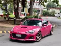 HOT!!! 2014 Subaru BRZ M/T for sale at affordable price-0