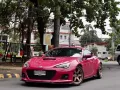 HOT!!! 2014 Subaru BRZ M/T for sale at affordable price-1