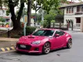 HOT!!! 2014 Subaru BRZ M/T for sale at affordable price-2