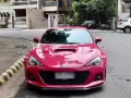 HOT!!! 2014 Subaru BRZ M/T for sale at affordable price-3