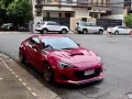 HOT!!! 2014 Subaru BRZ M/T for sale at affordable price-4