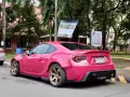 HOT!!! 2014 Subaru BRZ M/T for sale at affordable price-5