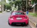 HOT!!! 2014 Subaru BRZ M/T for sale at affordable price-6