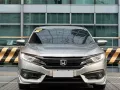 🔥2018 Honda Civic RS 1.5 Gas Automatic🔥CALL ABY G. 09662351210-0