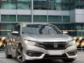 🔥2018 Honda Civic RS 1.5 Gas Automatic🔥CALL ABY G. 09662351210-2