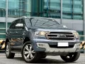 🔥2016 Ford Everest Titanium DSL Automatic🔥CALL ABY G. 09662351210-2