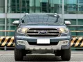 🔥2016 Ford Everest Titanium DSL Automatic🔥CALL ABY G. 09662351210-0