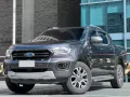 🔥2019 Ford Ranger Wildtrak 2.0L Bi-Turbo 4x4 Automatic Diesel🔥CALL ABY G. 09662351210-2