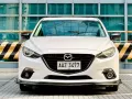 2014 Mazda 3 2.0 Speed Hatchback Automatic Gasoline‼️🔥 09121061462 MABY LATIDO📲☎️📩-0