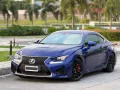 HOT!!! 2016 Lexus RCF for sale at affordable price-0