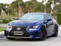 HOT!!! 2016 Lexus RCF for sale at affordable price-2