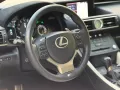 HOT!!! 2016 Lexus RCF for sale at affordable price-4