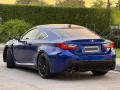 HOT!!! 2016 Lexus RCF for sale at affordable price-8