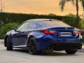 HOT!!! 2016 Lexus RCF for sale at affordable price-9