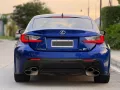 HOT!!! 2016 Lexus RCF for sale at affordable price-10