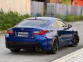 HOT!!! 2016 Lexus RCF for sale at affordable price-11