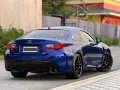 HOT!!! 2016 Lexus RCF for sale at affordable price-12