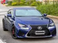 HOT!!! 2016 Lexus RCF for sale at affordable price-14