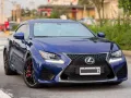 HOT!!! 2016 Lexus RCF for sale at affordable price-15