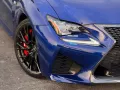 HOT!!! 2016 Lexus RCF for sale at affordable price-16