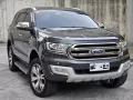 HOT!!! 2019 Ford Everest Titanium 4x2 for sale at affordable price-0