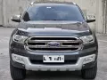 HOT!!! 2019 Ford Everest Titanium 4x2 for sale at affordable price-1