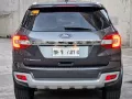 HOT!!! 2019 Ford Everest Titanium 4x2 for sale at affordable price-3