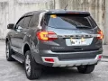 HOT!!! 2019 Ford Everest Titanium 4x2 for sale at affordable price-12