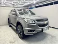 2016 Chevrolet Trailblazer LT Automatic Turbo Diesel FRESH-2